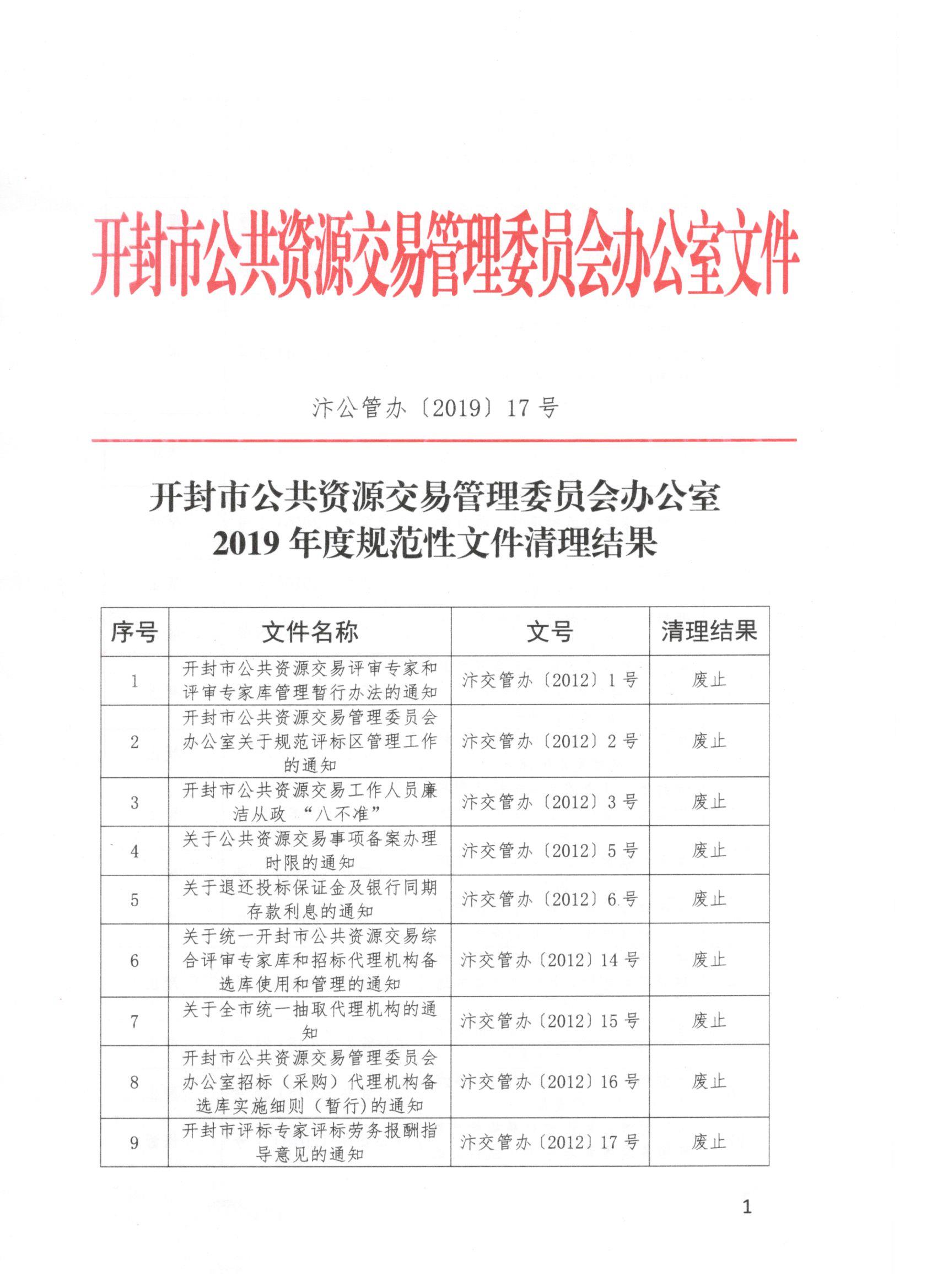 澳门正版传真